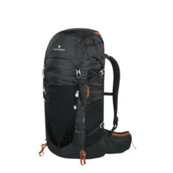 Zaino Ferrino Agile 35 -CampeggioTop Italia zaino ferrino agile 35 backpacking lite hike comodo versatile leggero 6