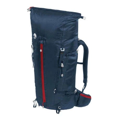 Zaino Ferrino Dry Hike 40+5 14 Zaino Ferrino Dry Hike 40+5 - immagine 12