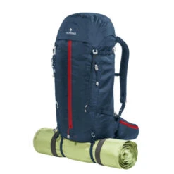 Zaino Ferrino Dry Hike 40+5 20 Zaino Ferrino Dry Hike 40+5 -CampeggioTop Italia zaino ferrino dry hike 405 alte prestazioni ideale per hiking trekking 6