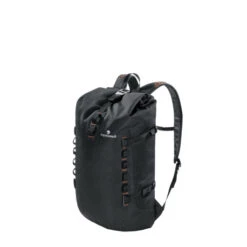 Zaino Ferrino Dry Up 22 9 Zaino Ferrino Dry Up 22 -CampeggioTop Italia zaino ferrino dry up da citta completamente impermeabile 2