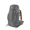 Zaino Ferrino Durance 30 -CampeggioTop Italia zaino ferrino durance 30 escursionismo hiking multitasche organizzazione carico