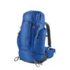 Zaino Ferrino Durance 30 1 Zaino Ferrino Durance 30 -CampeggioTop Italia zaino ferrino durance 30 escursionismo hiking multitasche organizzazione carico 2