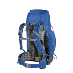 Zaino Ferrino Durance 30 -CampeggioTop Italia zaino ferrino durance 30 escursionismo hiking multitasche organizzazione carico 3