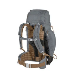 Zaino Ferrino Durance 40 4 Zaino Ferrino Durance 40 -CampeggioTop Italia zaino ferrino durance 40 escursionismo hiking multitasche organizzazione carico 1