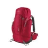 Zaino Ferrino Durance 40 -CampeggioTop Italia zaino ferrino durance 40 escursionismo hiking multitasche organizzazione carico 2