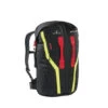 Zaino Ferrino Guardian 50 1 Zaino Ferrino Guardian 50 -CampeggioTop Italia zaino ferrino guardian 50 alpinismo primo soccorso