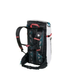 Zaino Ferrino Instinct 25 -CampeggioTop Italia zaino ferrino instinct 25 alpinismo impermeabile leggero resistente 5
