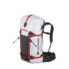 Zaino Ferrino Instinct 30+5 -CampeggioTop Italia zaino ferrino instinct 305 alpinismo impermeabile leggero resistente