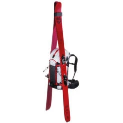 Zaino Ferrino Instinct 30+5 -CampeggioTop Italia zaino ferrino instinct 305 alpinismo impermeabile leggero resistente 2