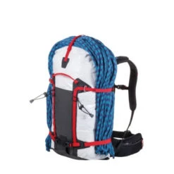 Zaino Ferrino Instinct 30+5 -CampeggioTop Italia zaino ferrino instinct 305 alpinismo impermeabile leggero resistente 4
