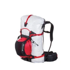 Zaino Ferrino Instinct 30+5 -CampeggioTop Italia zaino ferrino instinct 305 alpinismo impermeabile leggero resistente 5