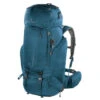 Zaino Ferrino Rambler 75 -CampeggioTop Italia zaino ferrino rambler 75 viaggi avventura trekking escursioni