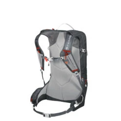 Zaino Ferrino Rutor 25 8 Zaino Ferrino Rutor 25 -CampeggioTop Italia zaino ferrino rutor 25 specifico sci slpinismo uscite fast and light 1