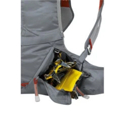 Zaino Ferrino Rutor 30 -CampeggioTop Italia zaino ferrino rutor 25 specifico sci slpinismo uscite fast and light 10