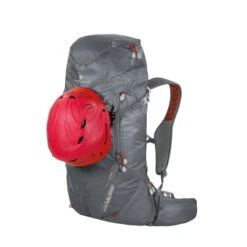 Zaino Ferrino Rutor 30 -CampeggioTop Italia zaino ferrino rutor 25 specifico sci slpinismo uscite fast and light 12