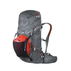 Zaino Ferrino Rutor 30 -CampeggioTop Italia zaino ferrino rutor 25 specifico sci slpinismo uscite fast and light 13