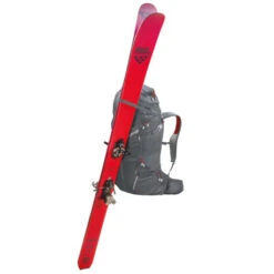 Zaino Ferrino Rutor 30 -CampeggioTop Italia zaino ferrino rutor 25 specifico sci slpinismo uscite fast and light 15