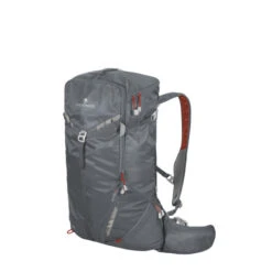 Zaino Ferrino Rutor 30 -CampeggioTop Italia zaino ferrino rutor 25 specifico sci slpinismo uscite fast and light 16