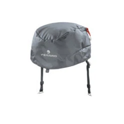 Zaino Ferrino Rutor 30 -CampeggioTop Italia zaino ferrino rutor 25 specifico sci slpinismo uscite fast and light 17