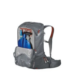 Zaino Ferrino Rutor 30 -CampeggioTop Italia zaino ferrino rutor 25 specifico sci slpinismo uscite fast and light 18