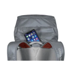 Zaino Ferrino Rutor 30 -CampeggioTop Italia zaino ferrino rutor 25 specifico sci slpinismo uscite fast and light 19