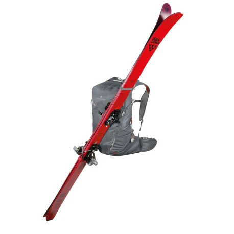 Zaino Ferrino Rutor 25 7 Zaino Ferrino Rutor 25 - immagine 5