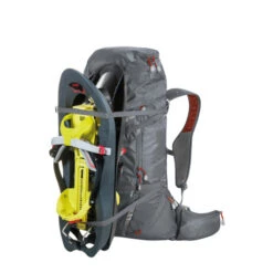 Zaino Ferrino Rutor 30 -CampeggioTop Italia zaino ferrino rutor 25 specifico sci slpinismo uscite fast and light 7