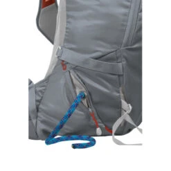 Zaino Ferrino Rutor 30 -CampeggioTop Italia zaino ferrino rutor 25 specifico sci slpinismo uscite fast and light 9