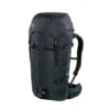 Zaino Ferrino Ultimate 35+5 -CampeggioTop Italia zaino ferrino ultimate 355 ottimo per l alpinismo massima impermeabilita