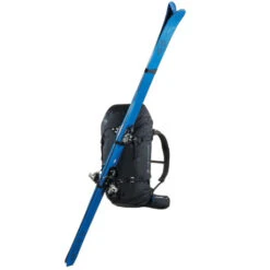 Zaino Ferrino Ultimate 35+5 31 Zaino Ferrino Ultimate 35+5 -CampeggioTop Italia zaino ferrino ultimate 355 ottimo per l alpinismo massima impermeabilita 13