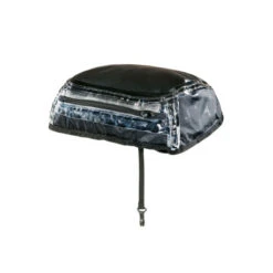 Zaino Ferrino Ultimate 35+5 33 Zaino Ferrino Ultimate 35+5 -CampeggioTop Italia zaino ferrino ultimate 355 ottimo per l alpinismo massima impermeabilita 15