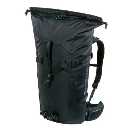 Zaino Ferrino Ultimate 35+5 5 Zaino Ferrino Ultimate 35+5 - immagine 3