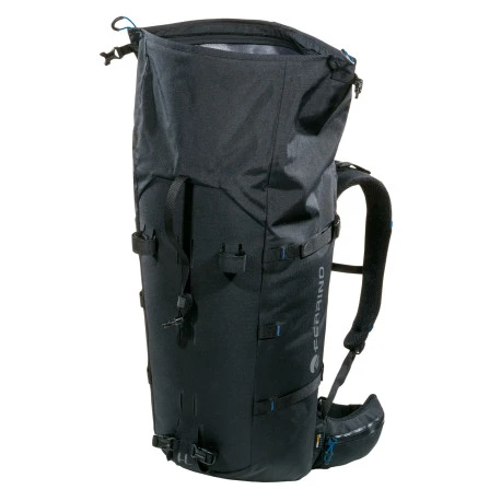 Zaino Ferrino Ultimate 35+5 6 Zaino Ferrino Ultimate 35+5 - immagine 4