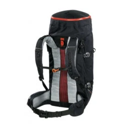 Zaino Ferrino XMT 40+5 -CampeggioTop Italia zaino ferrino xmt 405 professionisti appassionati alpinismo design essenziale 1