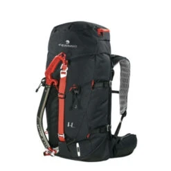 Zaino Ferrino XMT 40+5 -CampeggioTop Italia zaino ferrino xmt 405 professionisti appassionati alpinismo design essenziale 5