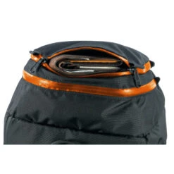 Zaino Ferrino XMT 80+10 -CampeggioTop Italia zaino ferrino xmt 8010 adatto al trekking impegnativo spedizioni 1