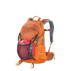 Ferrino Zaino Fitzroy 22 -CampeggioTop Italia zaino fitzroy 22 2