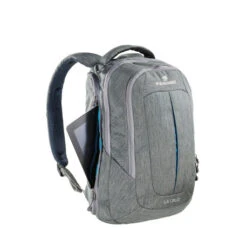 Ferrino Zaino La Cruz 22 -CampeggioTop Italia zaino la cruz 22 1