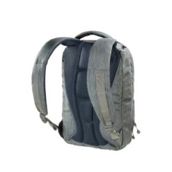 Ferrino Zaino La Cruz 22 -CampeggioTop Italia zaino la cruz 22 2