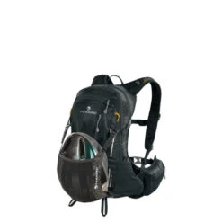 Ferrino Zaino Zephyr 12+3 5 Ferrino Zaino Zephyr 12+3 -CampeggioTop Italia zaino zephyr 12 3 1