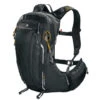 Ferrino Zaino Zephyr 12+3 -CampeggioTop Italia zaino zephyr 12 3
