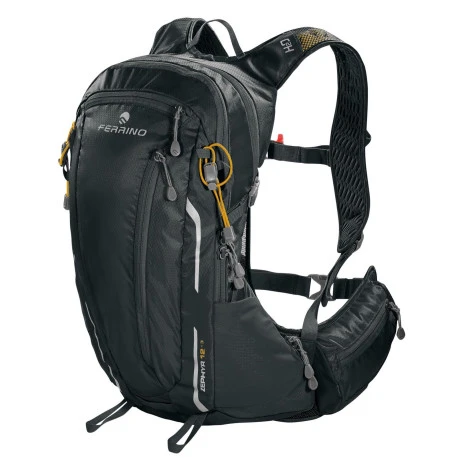 Ferrino Zaino Zephyr 12+3 3 Ferrino Zaino Zephyr 12+3