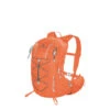 Zaino Ferrino Zephyr 22 + 3 -CampeggioTop Italia zaino zephyr 22 3