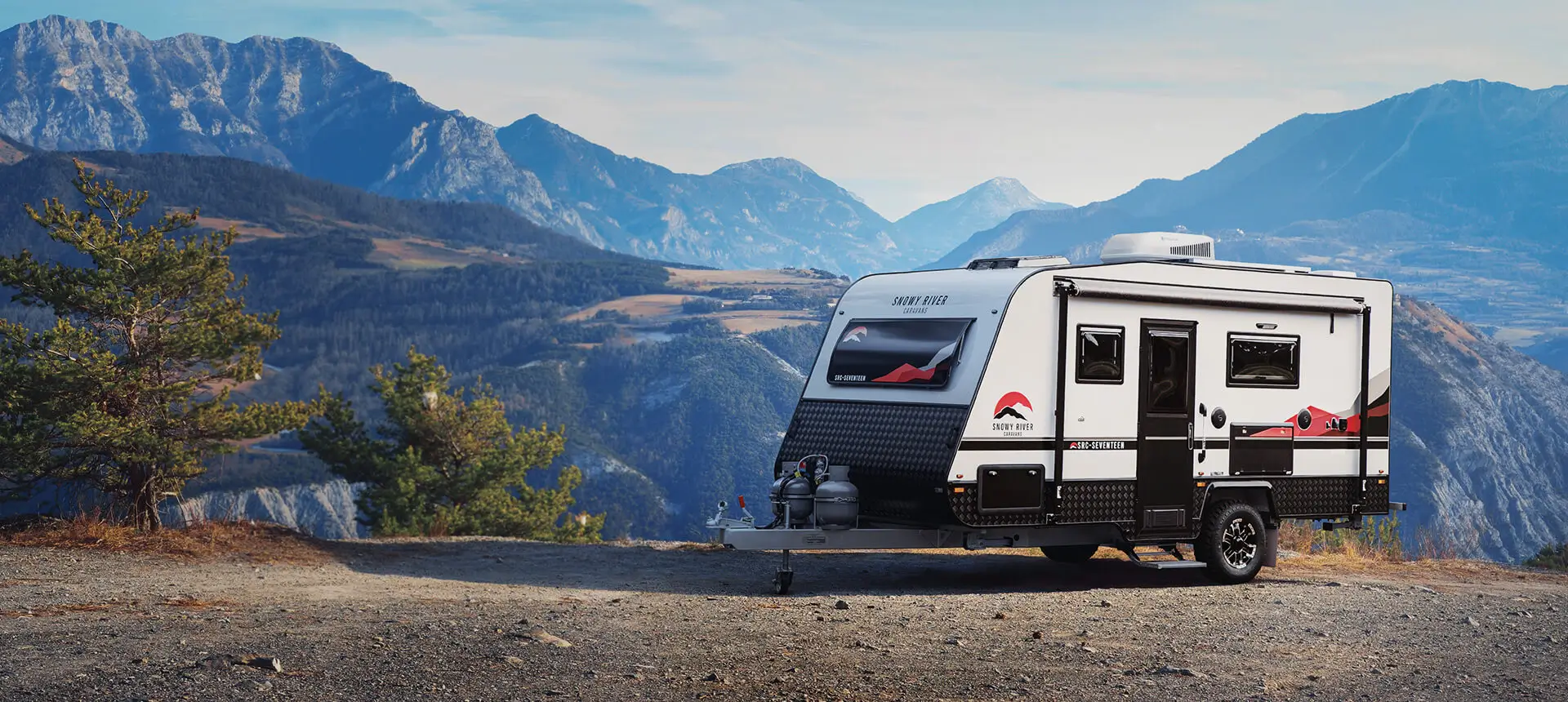 Prima pagina -CampeggioTop Italia 15