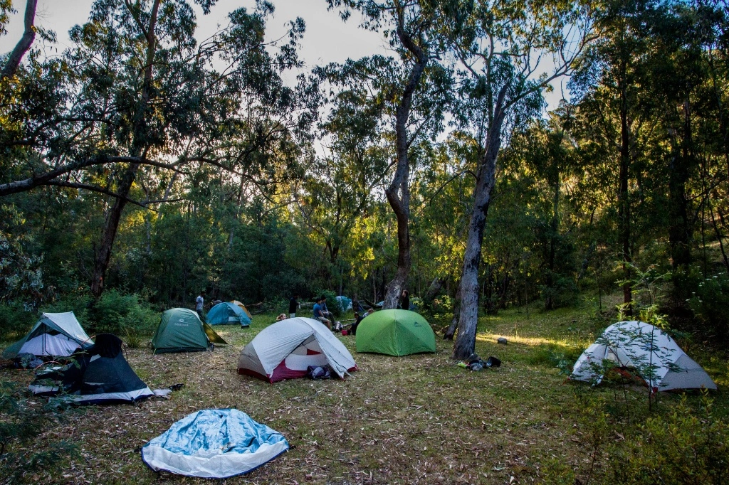 Prima pagina -CampeggioTop Italia banner252