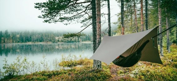 Prima pagina 51 Prima pagina -CampeggioTop Italia banner415